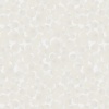 BB02 (BB40)